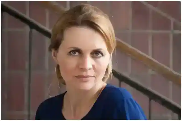 Christine Sommer – 4 million euros