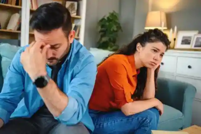 走らないでください