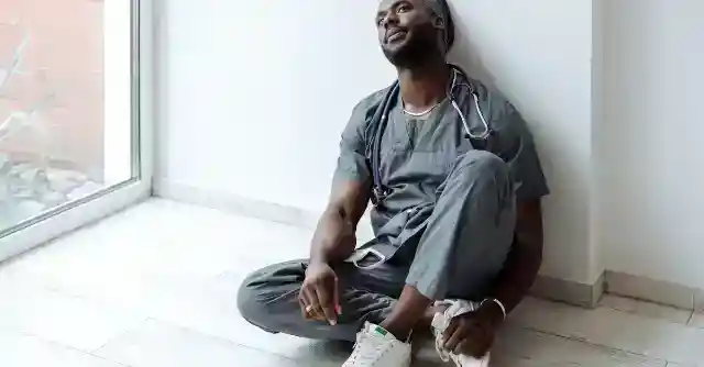 The Foundation's Mission