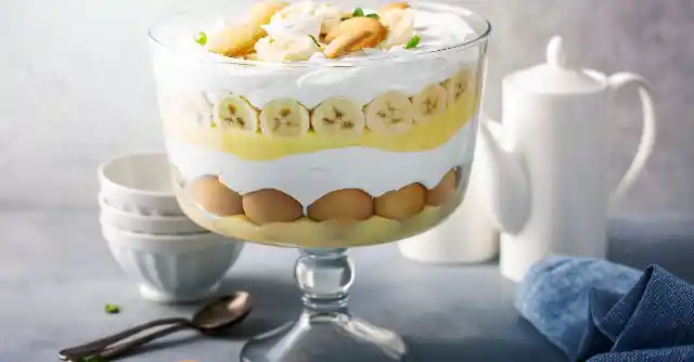 The Magic in the Layers