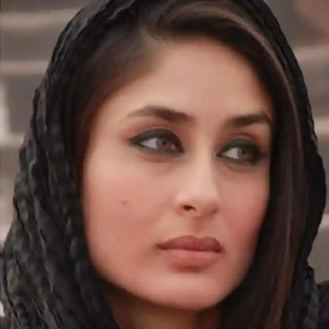 Kareena Kapoor