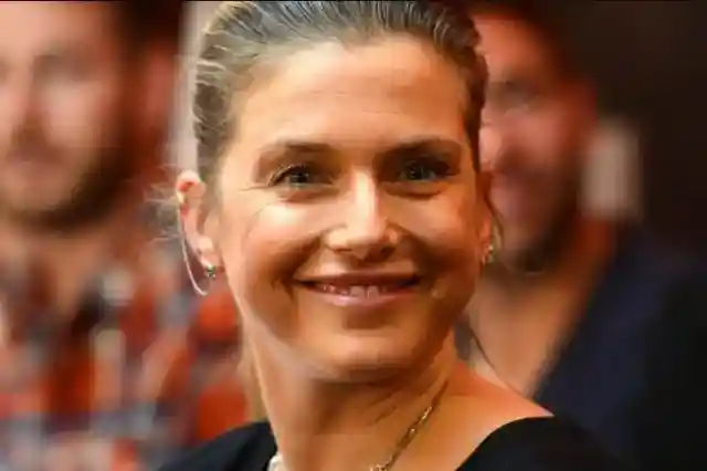 Jeanette Biedermann – 6 Millionen Euro