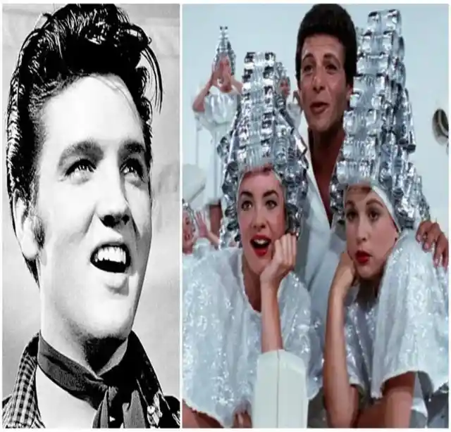 40 Little Known Facts About The Movie Grease