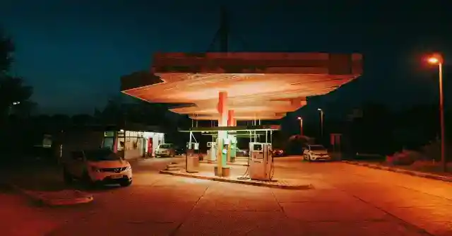 Keeping an Eye on Them