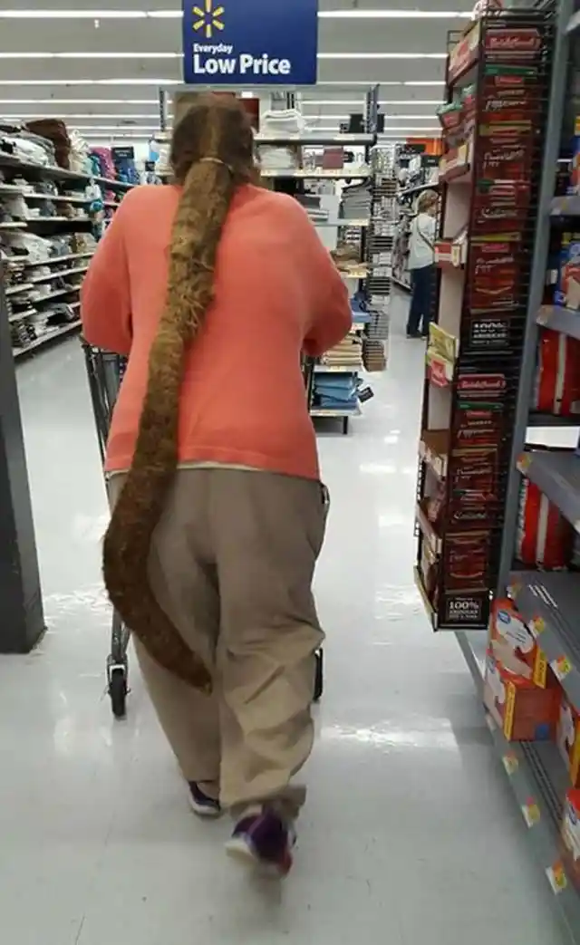 Rapunzel Rapunzel, suelta tu pelo