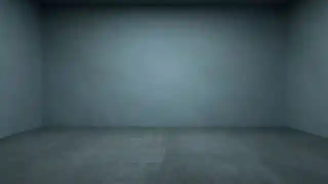 彼が隠していたもの