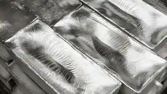 진짜 보물