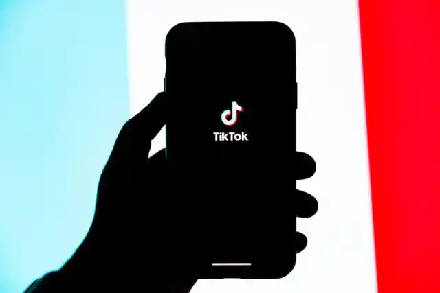 Can TikTok Provide Tech Users With Some Valuable Lessons?