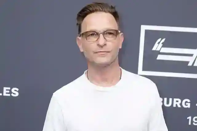 Thomas Kretschmann – 8 million euros