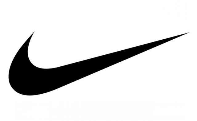 Which brand is it, Nike or Reebok?