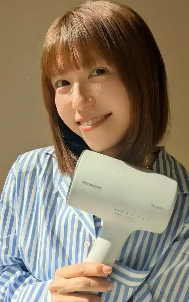 21位：若槻千夏