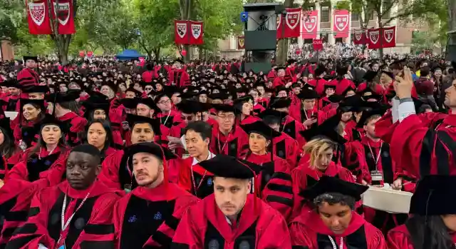 4. 그가 상상조차 못한 성공