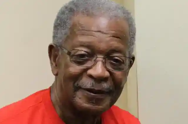 オーサ・アンダース