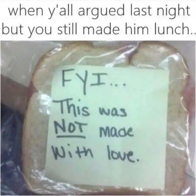 32 Hilarious Moments When Payback Was Worth It