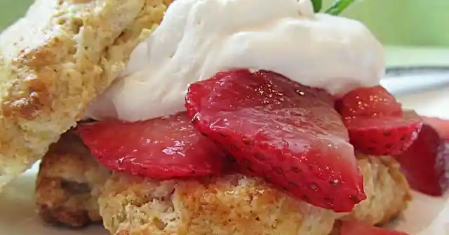 The Best Potluck Desserts No One Thinks to Bring 12 Underrated Potluck Desserts That Always Steal the Show