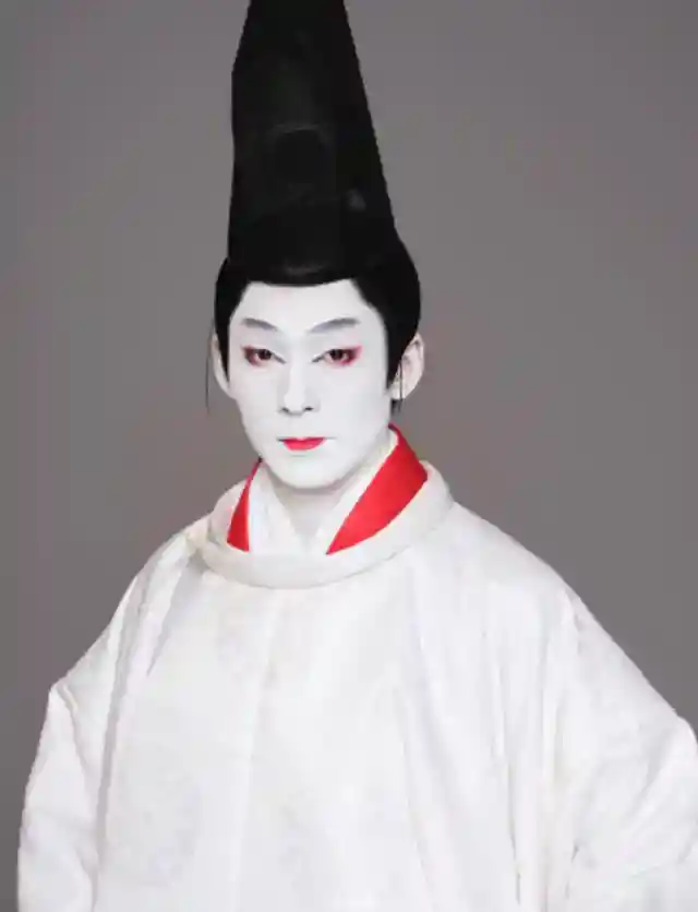 8位：市川染五郎