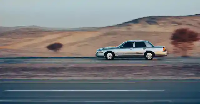 Jackson’s Detailed Observations