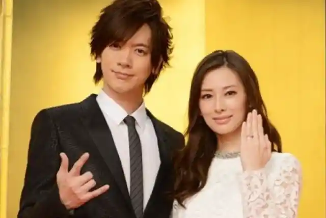 30. Their Lessons To Us