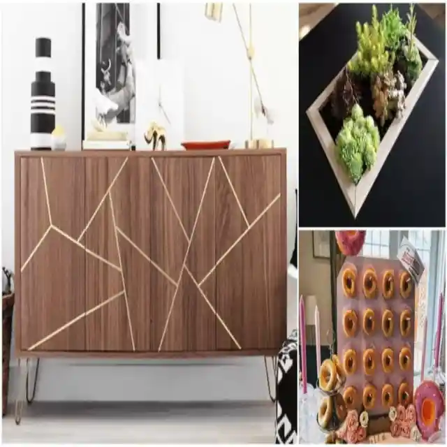 39 Easy-Breezy Ideas to Modify IKEA Furniture