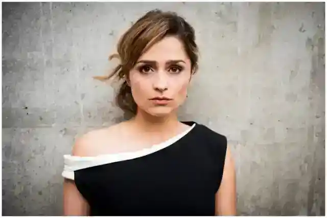 Sarah Alles – 3 million euros