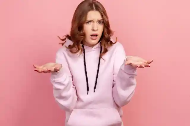 Getting Ready To See Him 