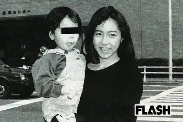 17th place: Satoko Okazaki – Talent and Gymnast