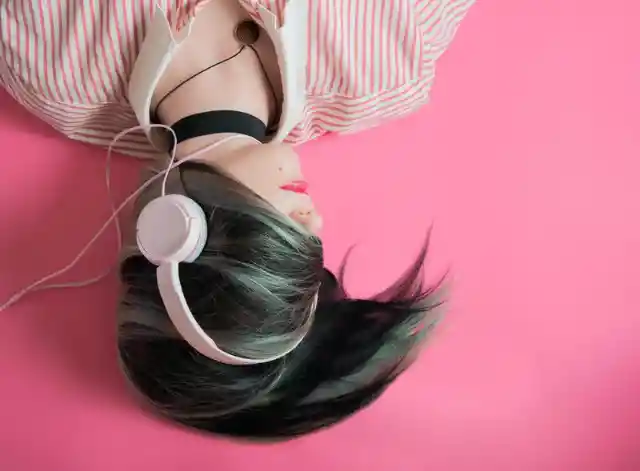 How Music Can Help to Reduce Stress