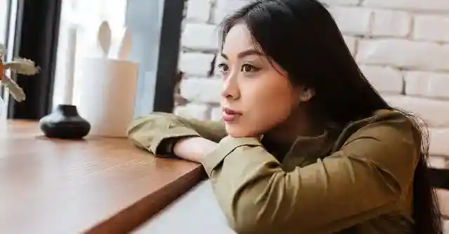 A Meeting in the Bright Light of Hope