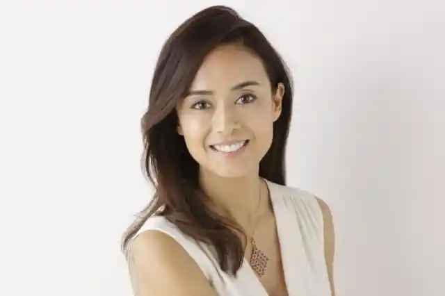 Kumiko Goto – Former Actress and Businesswoman, Estimated Net Worth: $6 million (around 600 million yen)
