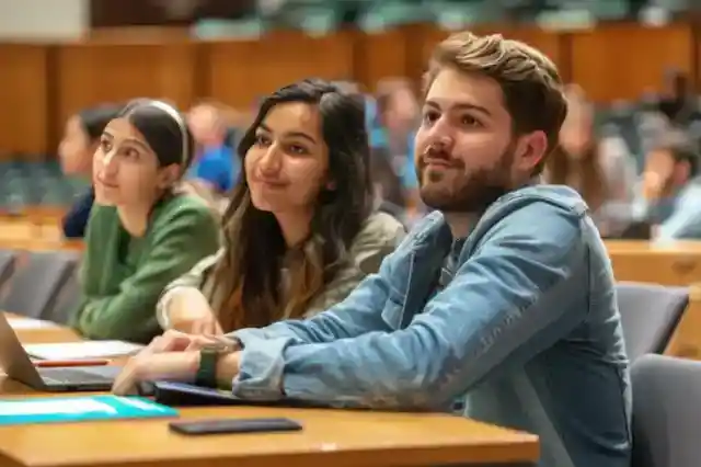 29. 새로운 아델라인