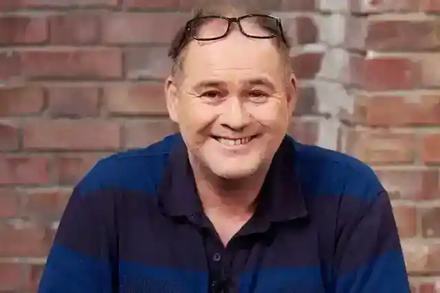 Walter Lehnertz, 4 million