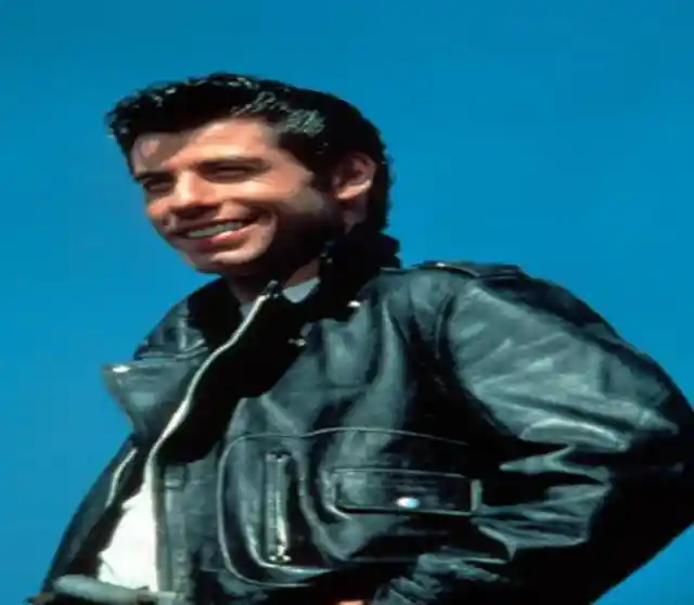 40 Little Known Facts About The Movie Grease