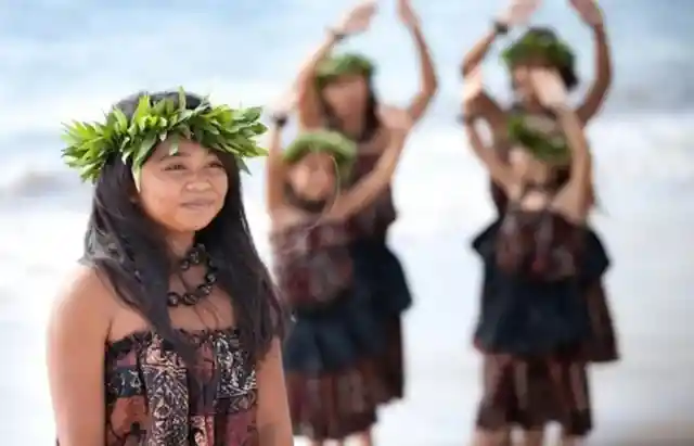 40 Interesting Fun Facts About the Paradise of the Pacific