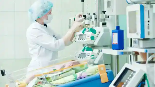 Jack Was Always There