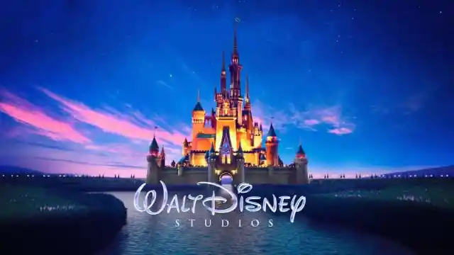 ¿Cuál Fue El Primer Largometraje Animado De Disney?