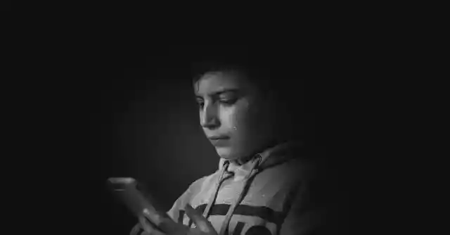 District-Wide Impact