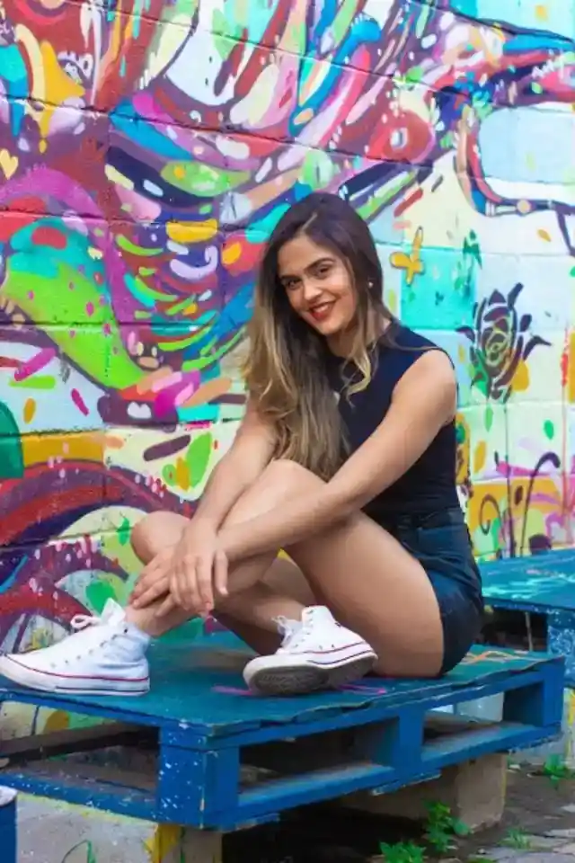 Smart Cost Effective Wardrobe