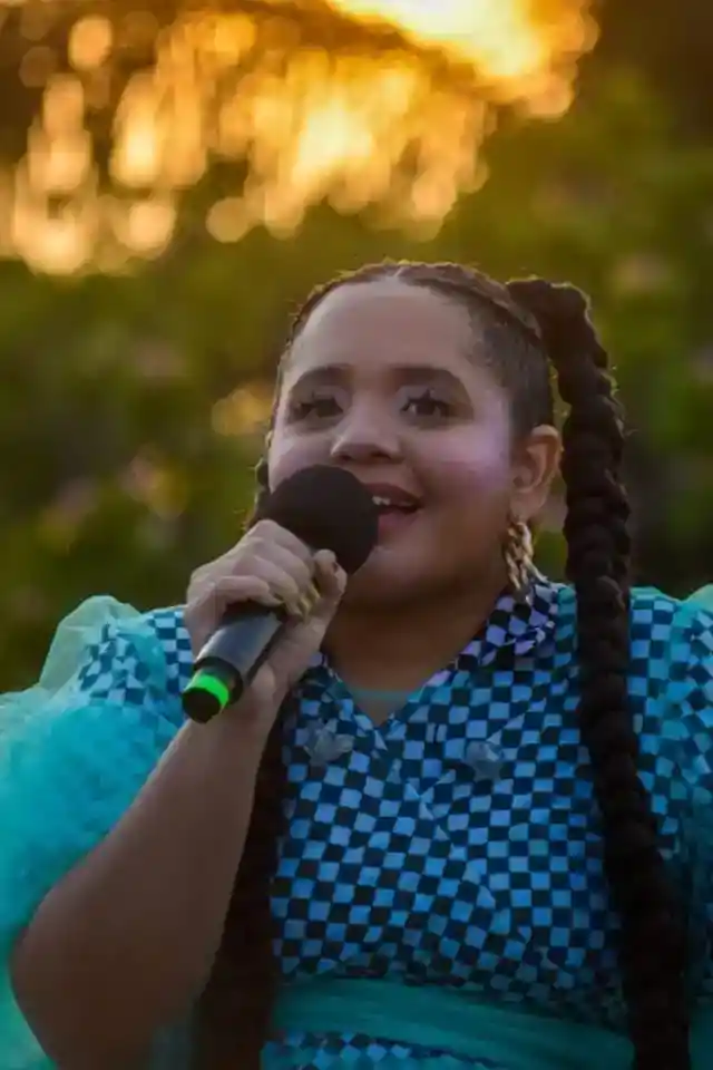 Embracing Natural Makeup