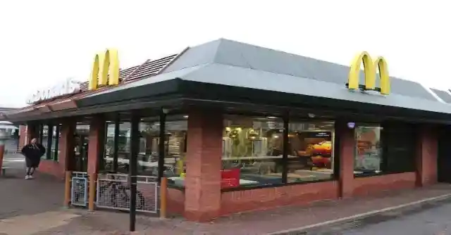 コンフォートフード