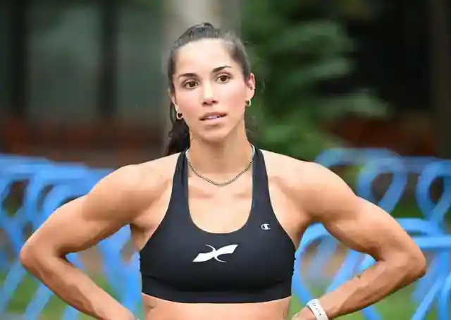 30. 그들의 유산