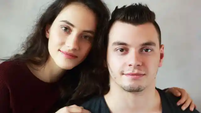 Accepting Their Departure Gracefully 