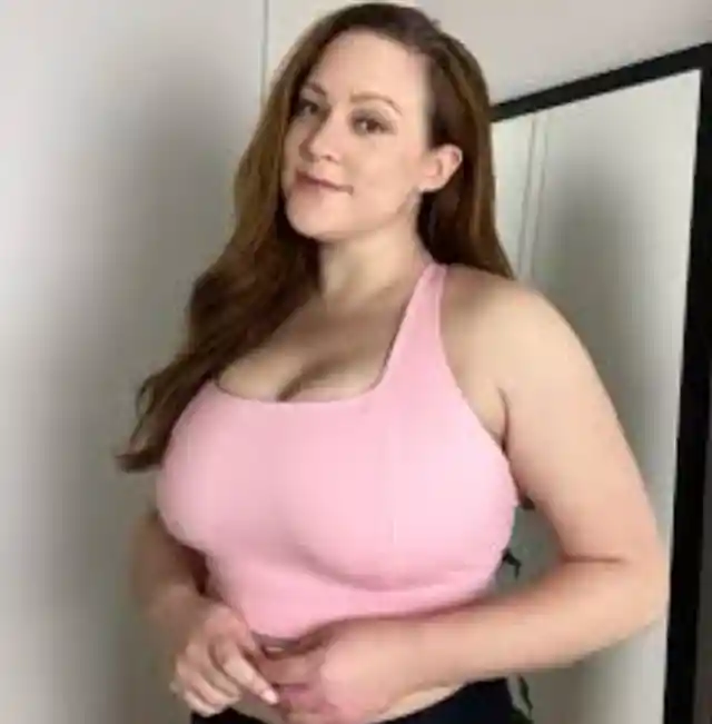 12. Jennifer Cohen (@jenniferdcohen)