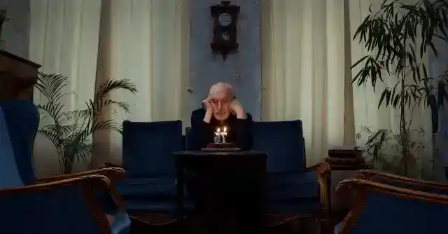 The Price of Heroism