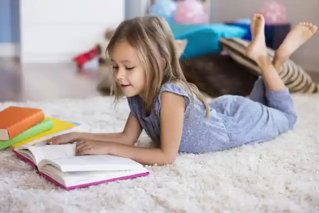 No School? 20 Fun Tips to Trick Kids into Learning Anyway