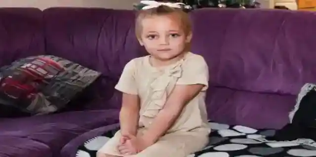 もう一つのこと