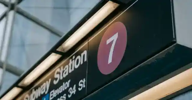 Prominent Accounting Firm