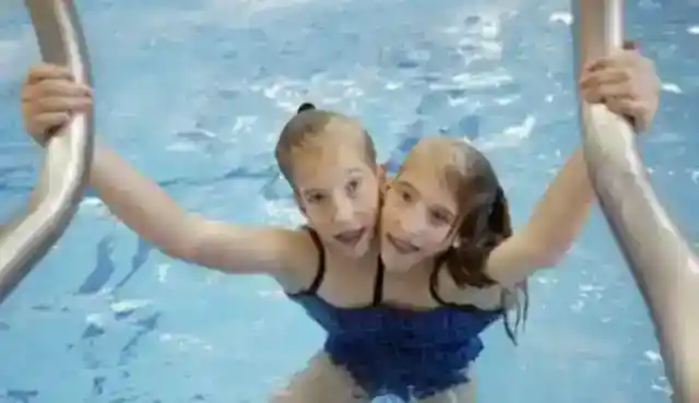 初めてのスポットライト