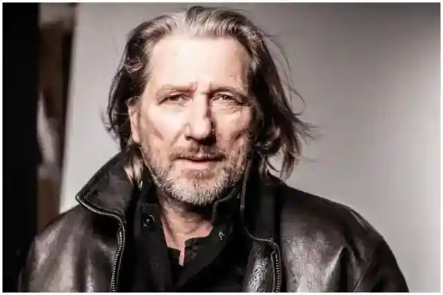 Michael Fitz – 1,6 Millionen Euro