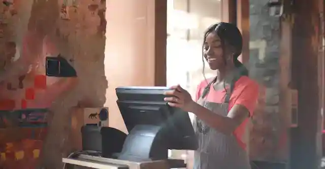 彼は何を言っているのか？