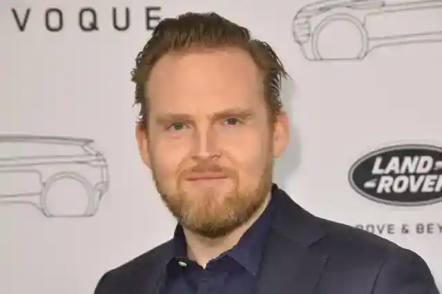 Axel Stein – 3 Millionen Euro